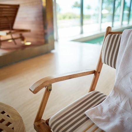 Kurhotel Sonnmatt Luzern Esterno foto